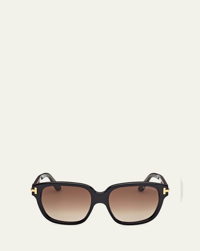 Icon Collection Sunglasses